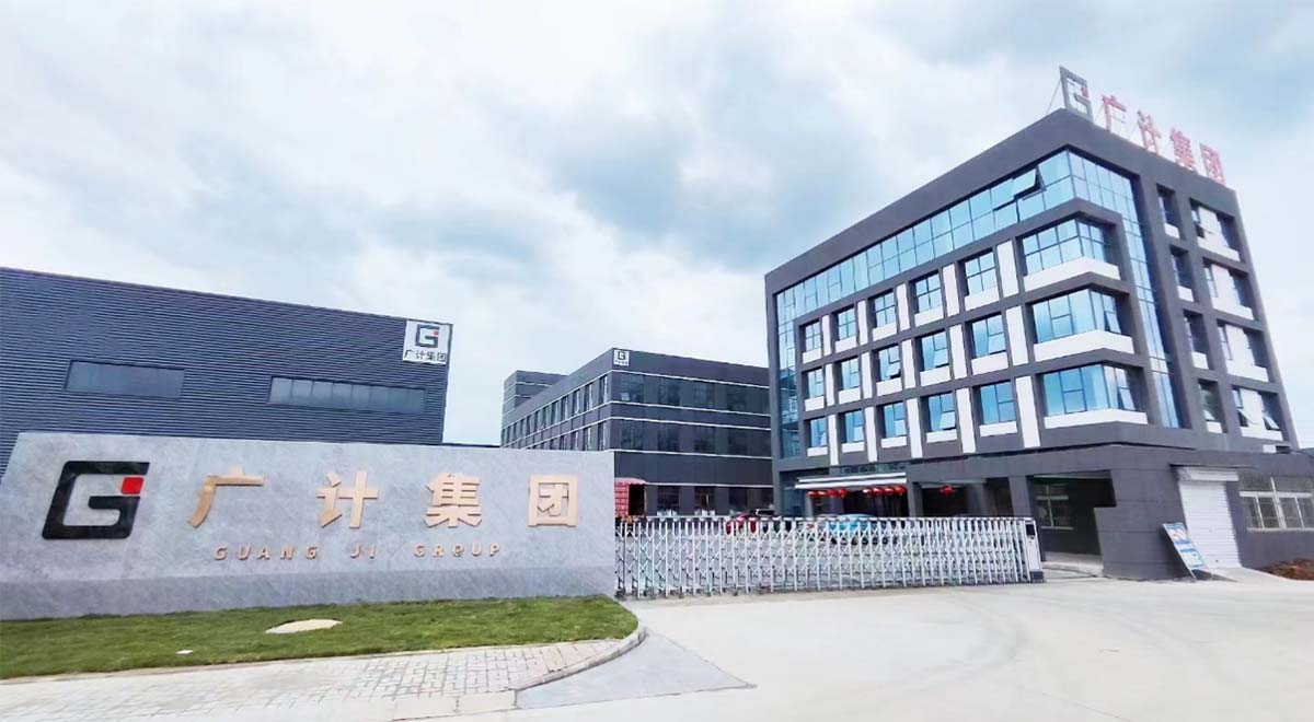 山西分子筛生产厂家怎么选？